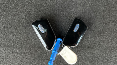 Ford Explorer 210kW Premium 77kWh 5dr Auto Electric Estate